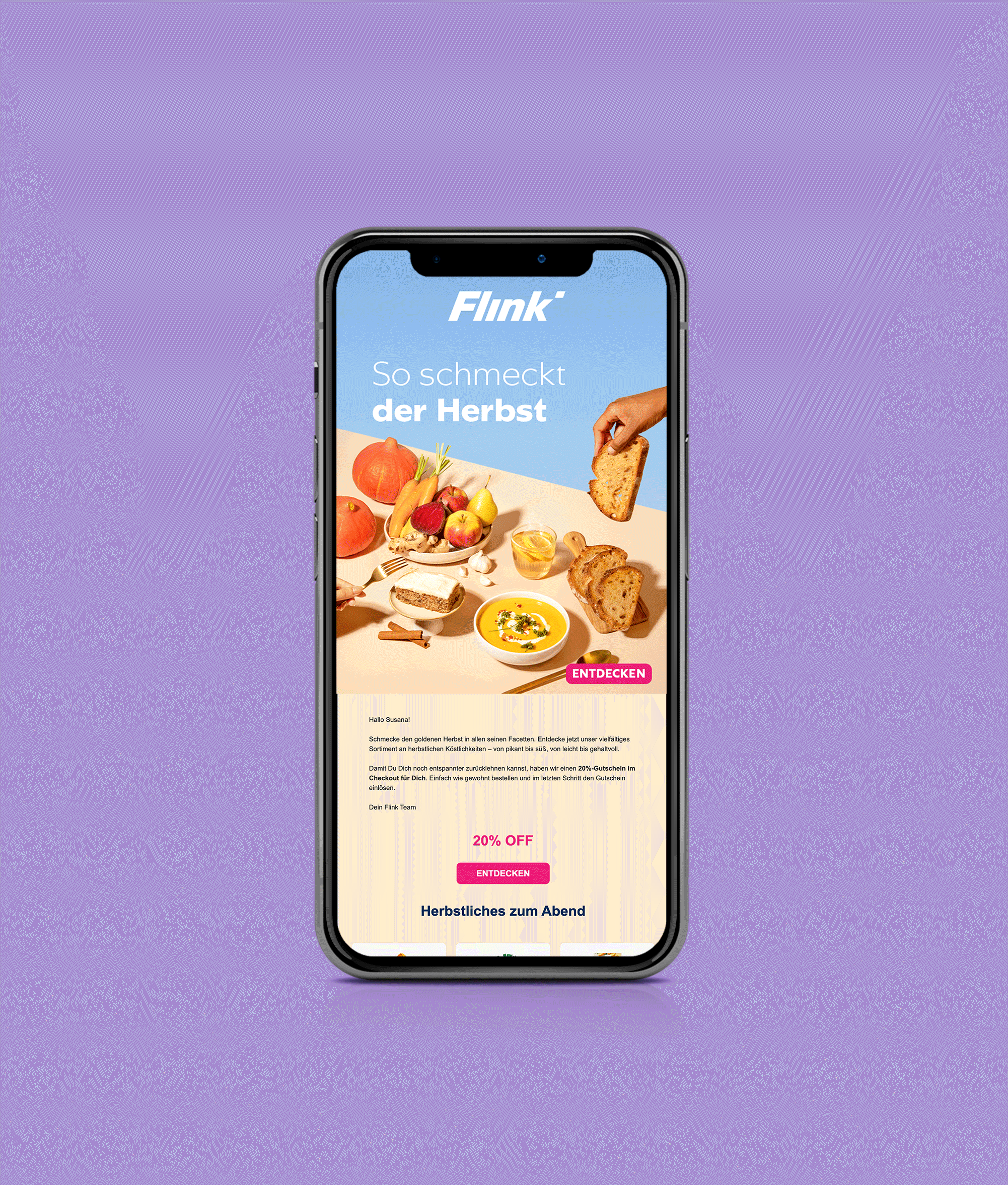 Mockup_Scroll_MontlyCamp-Halloween_2 Mockup_Scroll_MontlyCamp-Halloween_2