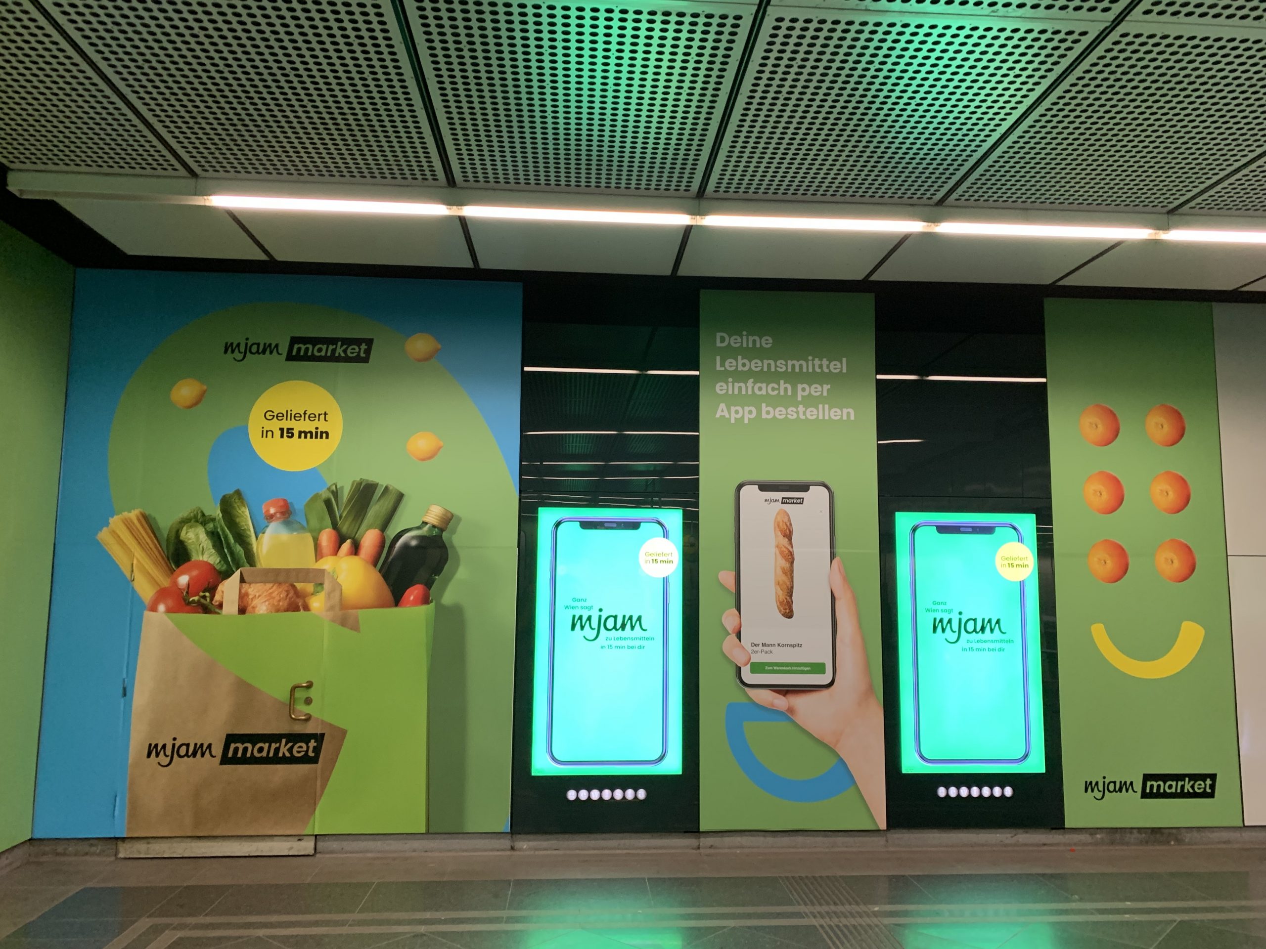 OOH_360Campaign_Sag-mjam-2