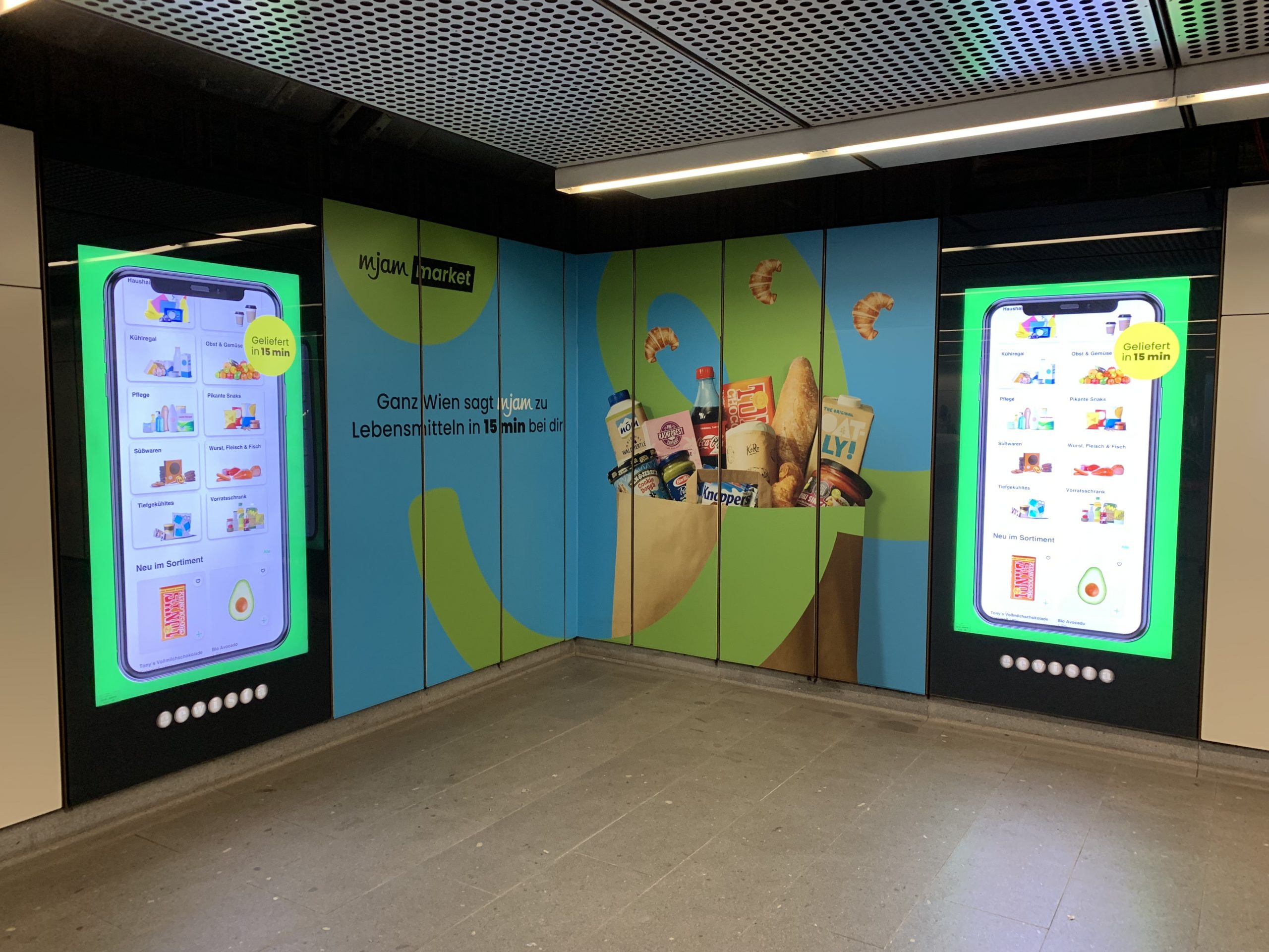 OOH_360Campaign_Sag-mjam-3