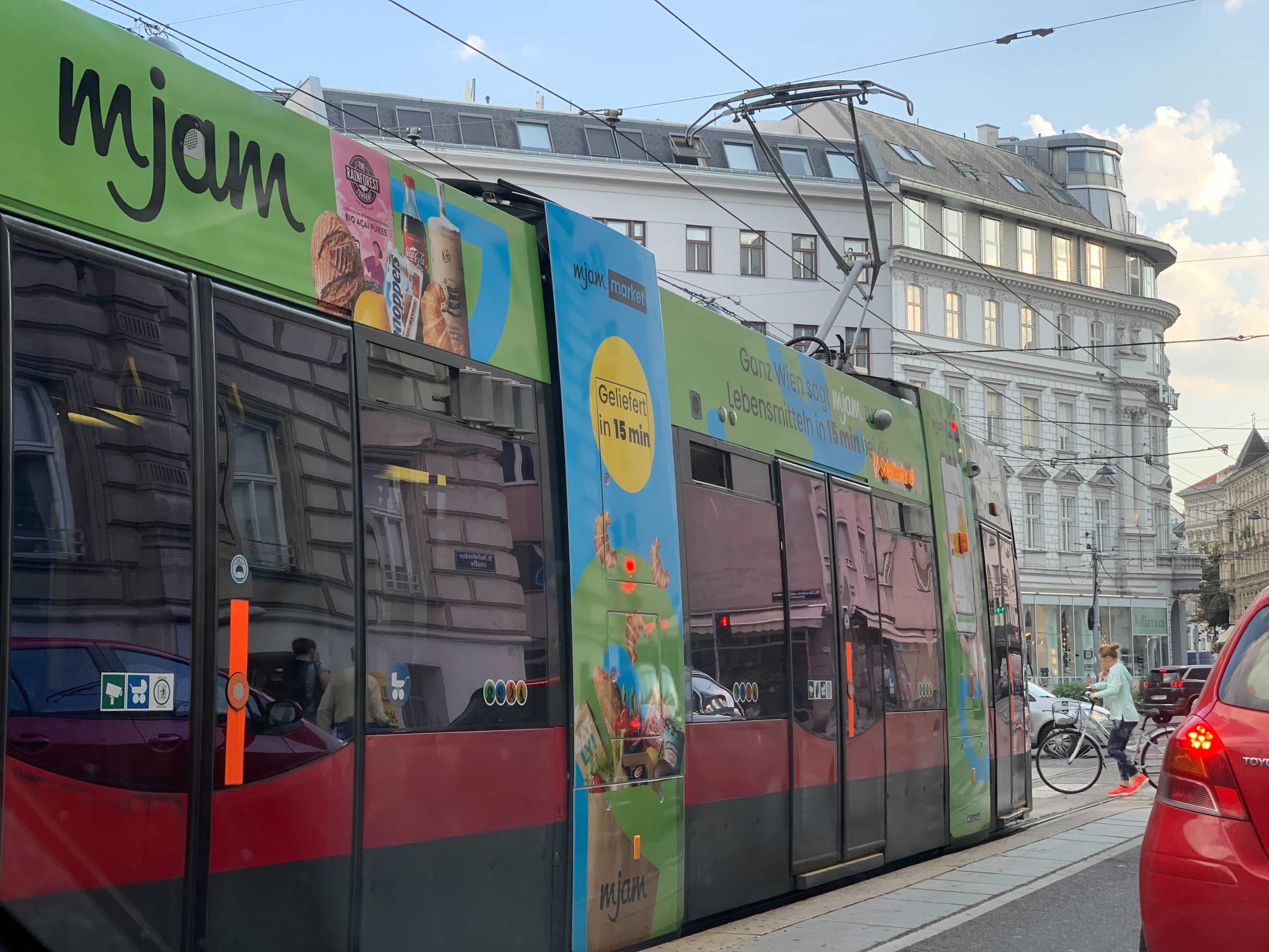 OOH_360Campaign_Sag-mjam-4