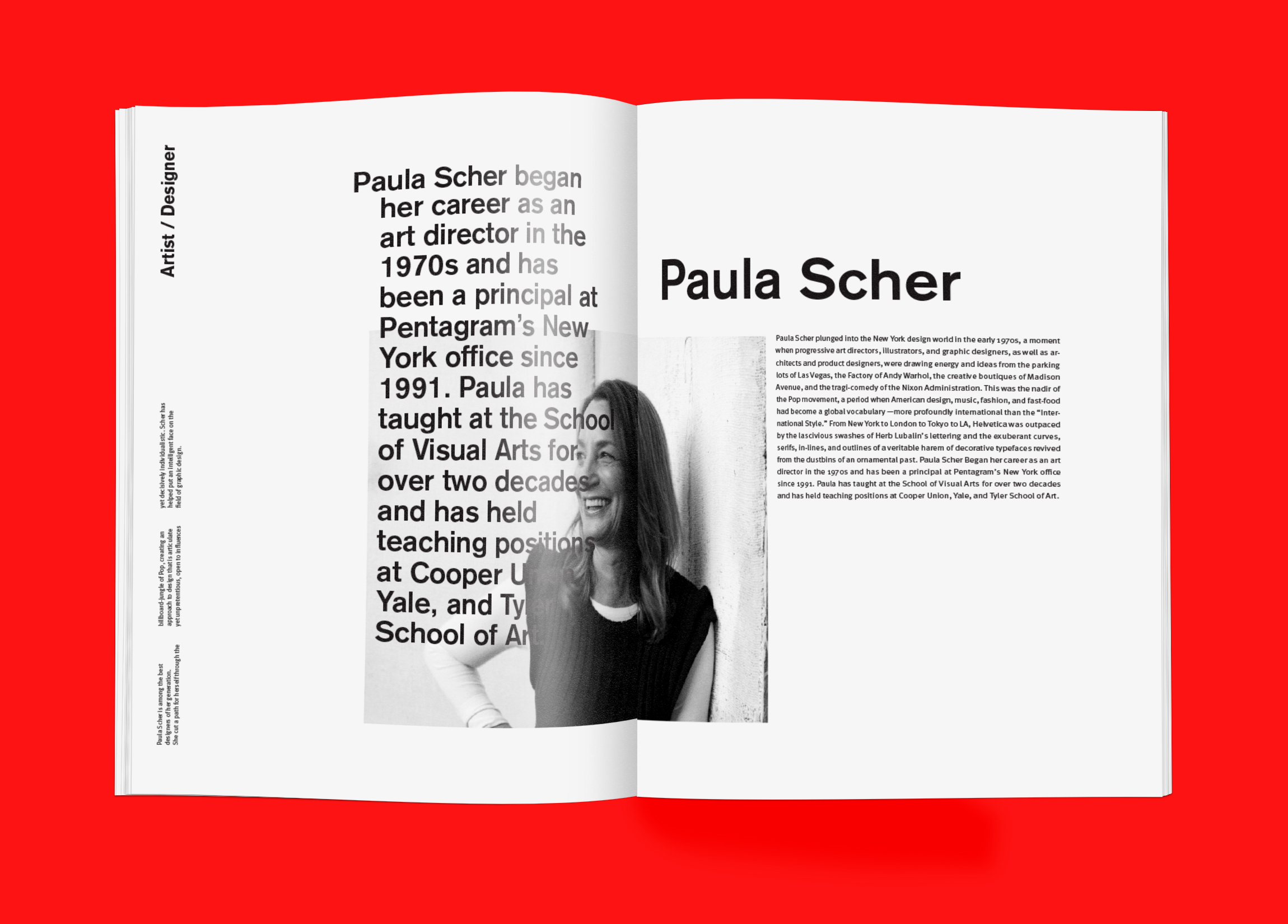 Versus Paula – 2 Versus Paula – 2