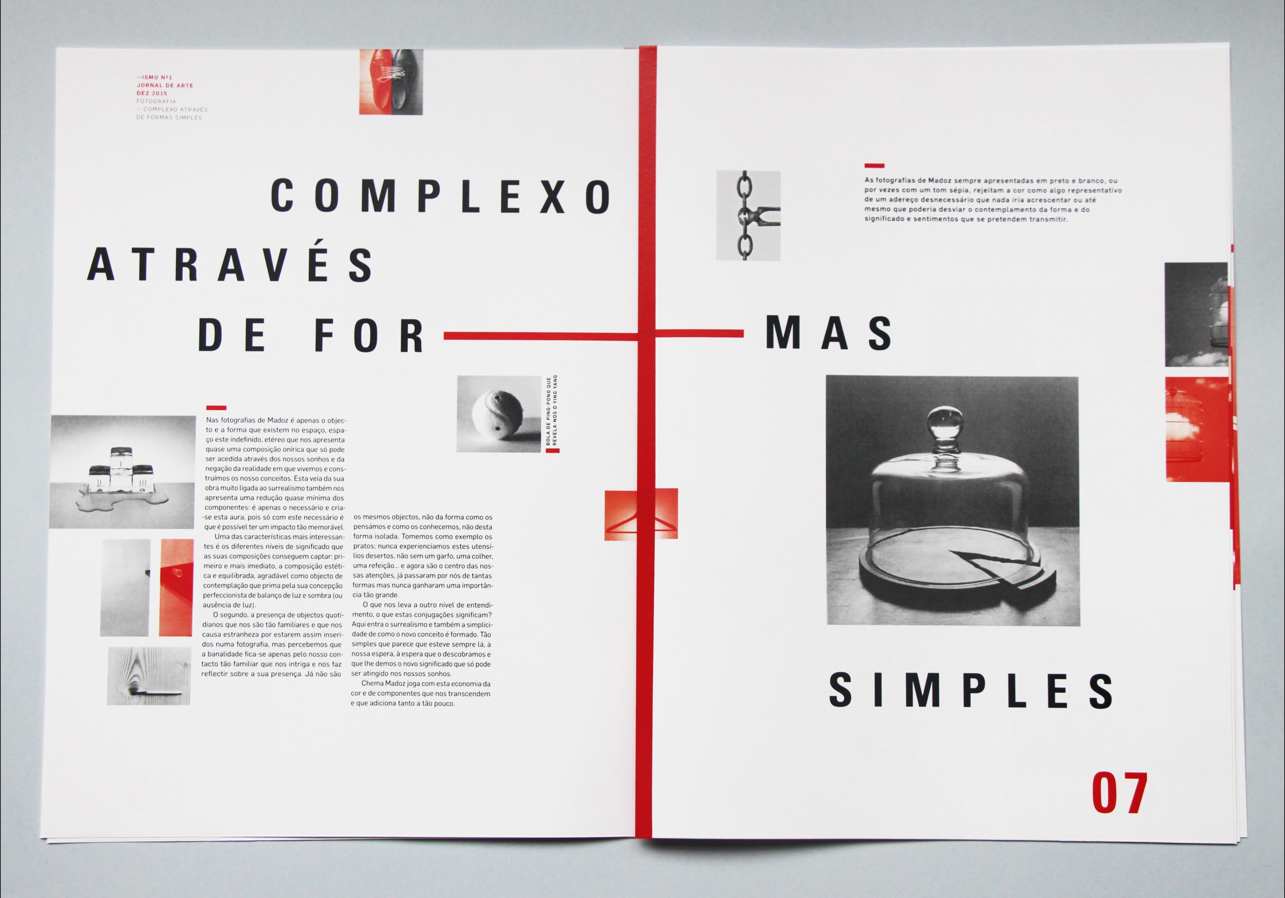 ismo – 2
