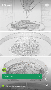 Dish_1@3x 2