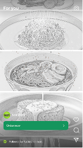 Dish_2@3x 2