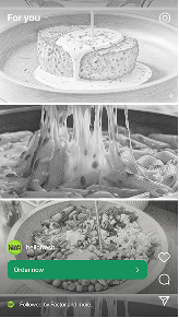 Dish_3@3x 2